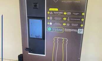 Imagem 5: Apartamento residencial para Venda na Vila Seixas, Ribeirão Preto