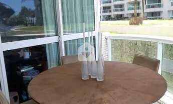 Imagem 2: RIO DE JANEIRO - Apartamento Padrão - Barra da Tijuca