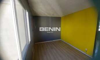 Imagem 3: CANOAS - Apartamento Padrão - SÃO JOSÉ