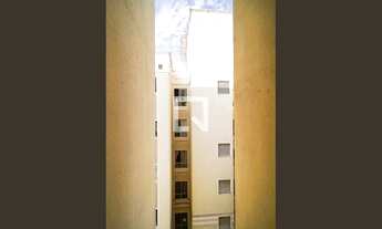 Imagem 5: Apartamento para Aluguel - Parque Campolim, 2 Quartos, 67 m2