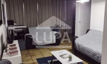 Imagem 7: Sobrado com 7 dormitórios para locação no Jardim São Paulo