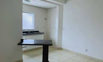 Imagem 3: Aluguel Apt. Preço Atrativo