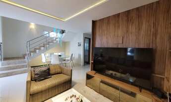 Imagem: CASA E CONDOMINIO FECHADO NOVA PARNAMIRIM