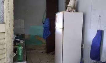 Imagem 3: VENDE-SE casa com 60m² no SATÉLITE