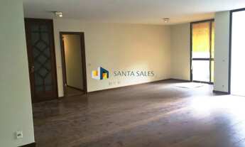 Imagem 2: Para quem gosta de espaço