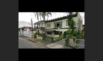 Imagem 4: Apto 2 quartos próximo Marquês de olinda