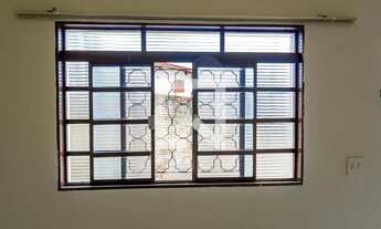 Imagem 6: Casa à Venda - Proença, 1 Quarto, 50 m2