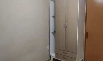 Imagem 6: Aluga-se quitinete MOBILIADO