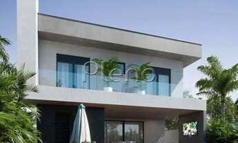 Imagem 4: Casa - Capivari - Louveira