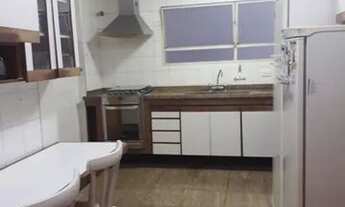 Imagem 7: APARTAMENTO - PERDIZES - SP