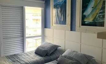 Imagem 2: DESTAQUE - IMÓVEL PARA VENDA EM BERTIOGA - RIVIERA DE SÃO LOURENÇO