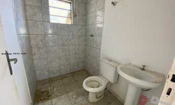 Imagem 7: Casa para Venda em Guarulhos, Vila Nova Bonsucesso, 2 dormitórios, 1 banheiro, 1 vaga