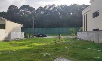 Imagem 3: VENDO LOTE NO CONDOMÍNIO MONTENEGRO BOULEVARD