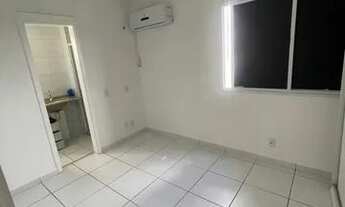 Imagem 7: Alugo Varandas Grand Park // 3 Quartos