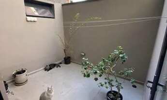 Imagem 7: SãO PAULO - Apartamento Padrão - Perdizes