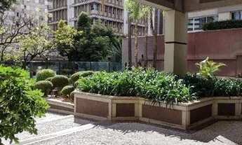 Imagem 2: 4 qtos em frente ao Minas I