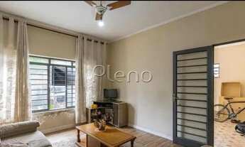 Imagem 4: Casa - São Bernardo - Campinas