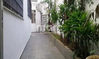 Imagem 5: SÃO PAULO - Casa Padrão - VILA DEODORO