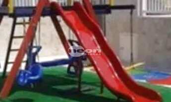 Imagem 5: SãO BERNARDO DO CAMPO - Apartamento Padrão - Taboão