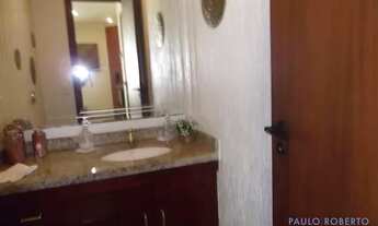 Imagem 5: APARTAMENTO - MORUMBI - SP