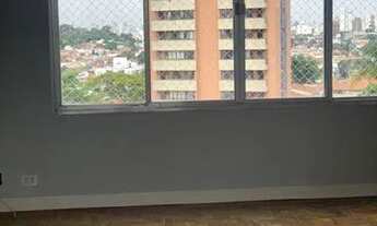 Imagem 2: APARTAMENTO - MIRANDÓPOLIS - SP