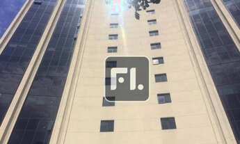 Imagem 2: Conjunto para alugar, 384m² por R$ 60.600/mês - Vila Olímpia - São Paulo/SP