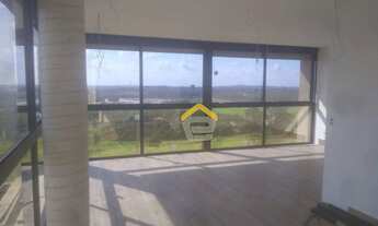 Imagem 5: Casa Condomínio em Itu - Alto Padrão