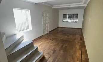 Imagem 7: Casa para venda tem 223 metros quadrados com 3 quartos em Pernambués - Salvador - BA