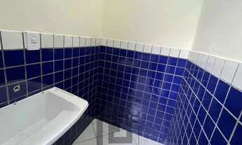 Imagem 6: Apartamento 3 quartos 74 m Cangaíba Vila Araguaia - São Paulo - SP