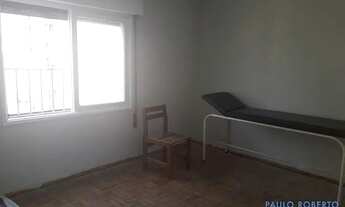 Imagem 6: APARTAMENTO - JARDIM PAULISTA - SP