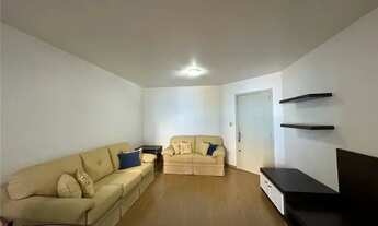 Imagem 3: Oportunidade Imperdível. Ótimo Apartamento com 2 dormitórios, Mobiliado em excelente loca