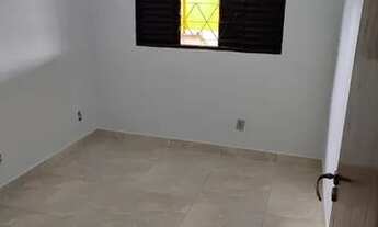 Imagem 4: Apartamento no recanto