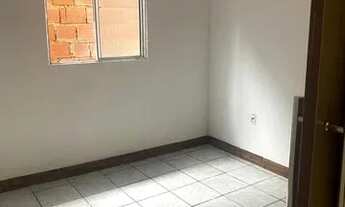 Imagem 2: Alugo Casa 2/4 Itapuã