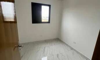 Imagem 4: Apartamento cobertura sem condomínio