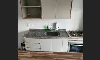 Imagem 5: APARTAMENTO - BARRA FUNDA - SP