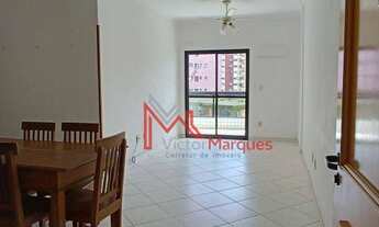 Imagem: Apartamento com 3 dormitórios, sendo 01