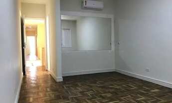 Imagem 6: Sobrado para venda e locação, 200 m², 3 dormitórios, 4 vaga