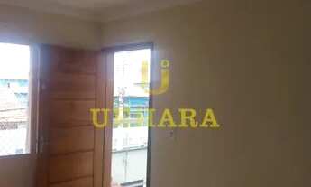 Imagem 4: Apartamento na Vila Carrão