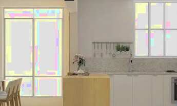 Imagem 5: APARTAMENTO - JARDIM PAULISTA - SP