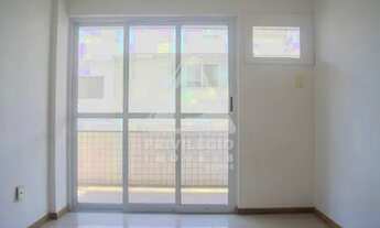 Imagem 4: Apartamento à venda, 2 quartos, 1 suíte, 2 vagas, Recreio dos Bandeirantes - RIO DE JANEIR