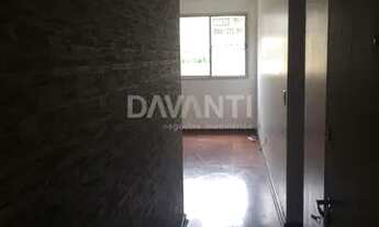 Imagem 5: Apartamento - Jardim Aero Continental - Campinas