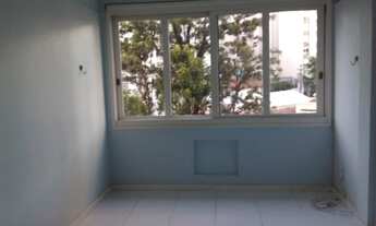 Imagem 4: Apartamento ensolarado no centro perto da Santa Casa