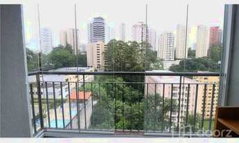 Imagem 7: SãO PAULO - Apartamento Padrão - Jardim Ampliação