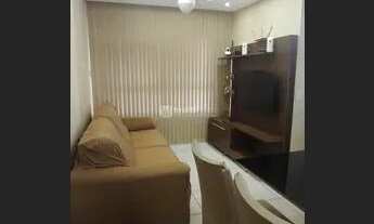 Imagem 2: Samambaia Sul (Samambaia