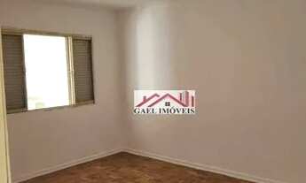 Imagem 6: Sobrado 250m2 na Vila Marieta