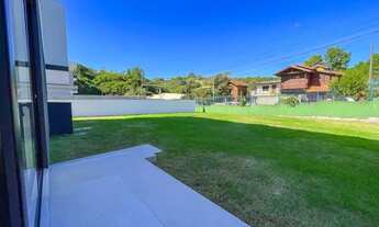 Imagem 6: Casa para Venda em Florianópolis, São João do Rio Vermelho, 3 dormitórios, 1 suíte, 3 banh