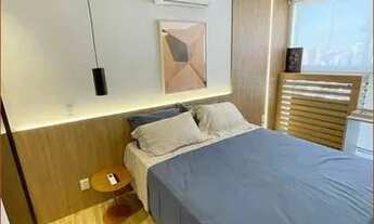 Imagem 6: SÃO PAULO - Apartamento Padrão - PINHEIROS