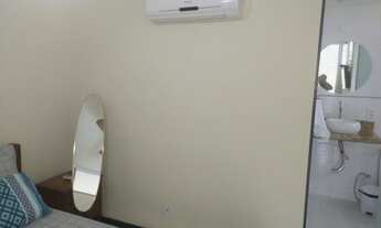 Imagem 7: Aluguel Temporada Cabo Frio