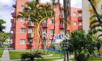 Imagem: APARTAMENTO NO BALNEÁRIO GAIVOTAS!!!