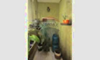 Imagem 6: SãO PAULO - Casa Padrão - Mandaqui